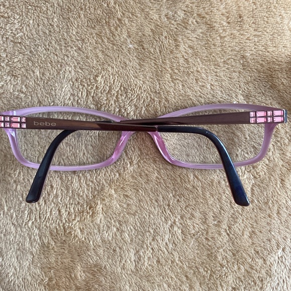 5 pair of glasses - Picture 2 of 6